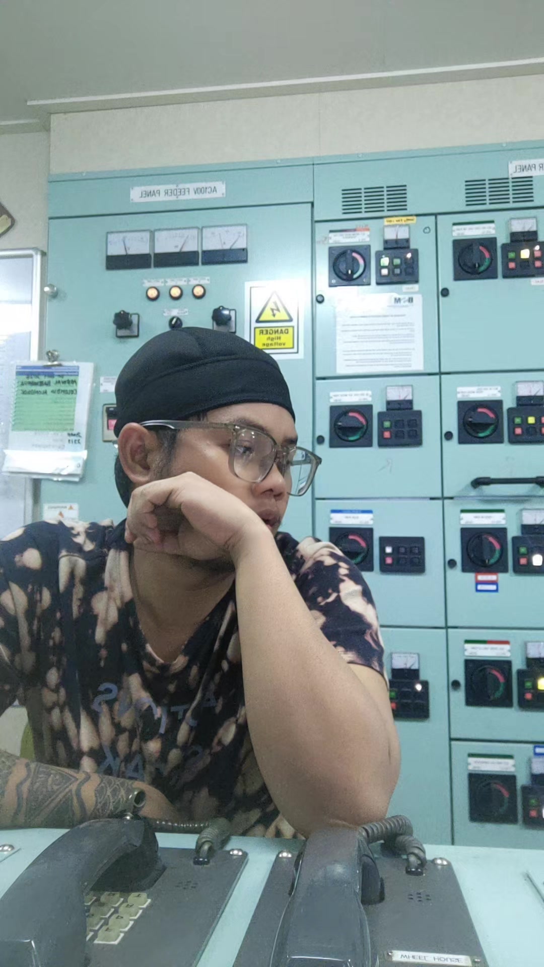@PopBry The sailor man