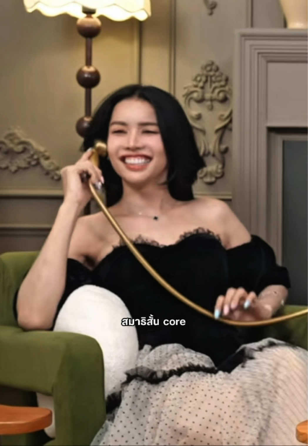 @♡𝑭𝑪 𝑵𝒂𝒓𝒂♡