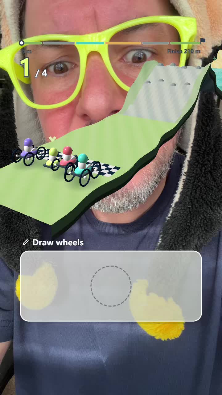 @ITALIANINHO