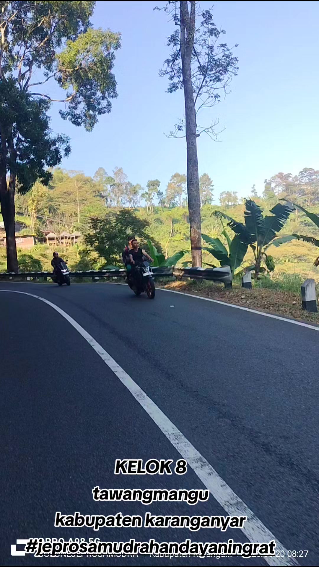 @JEPRO SAMUDRA