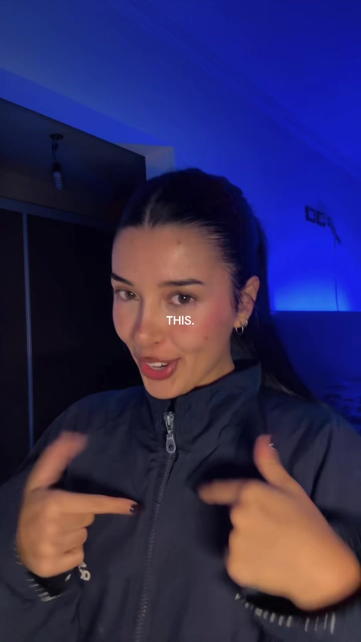 @micaela