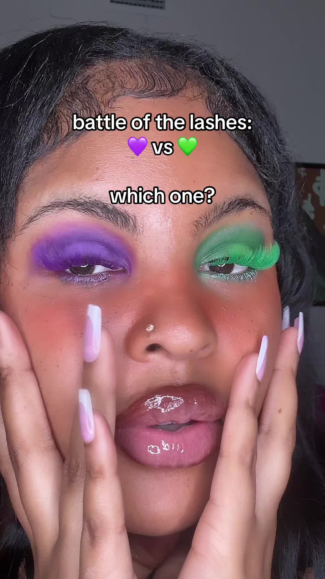 @ZOESQOQ