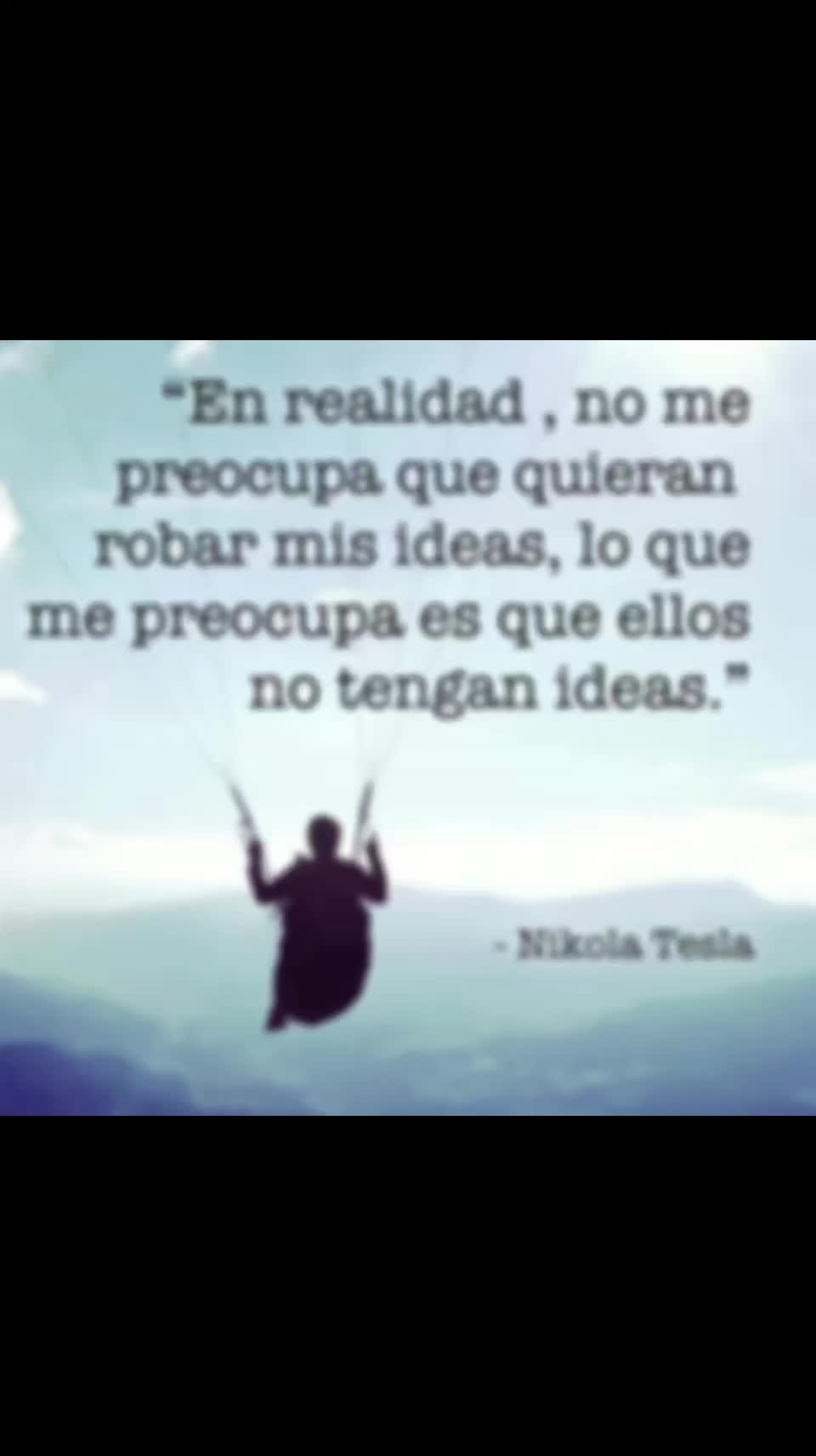 @Ivan Tazuma Jimenez