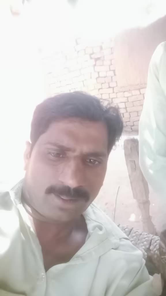 @amjadkhan