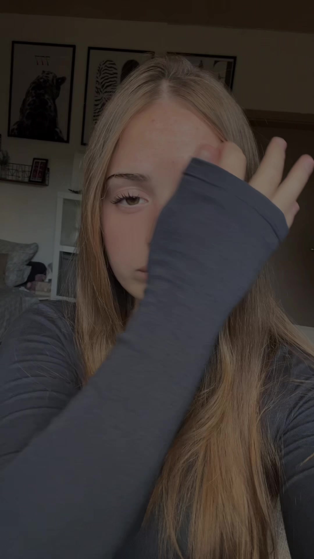 @.