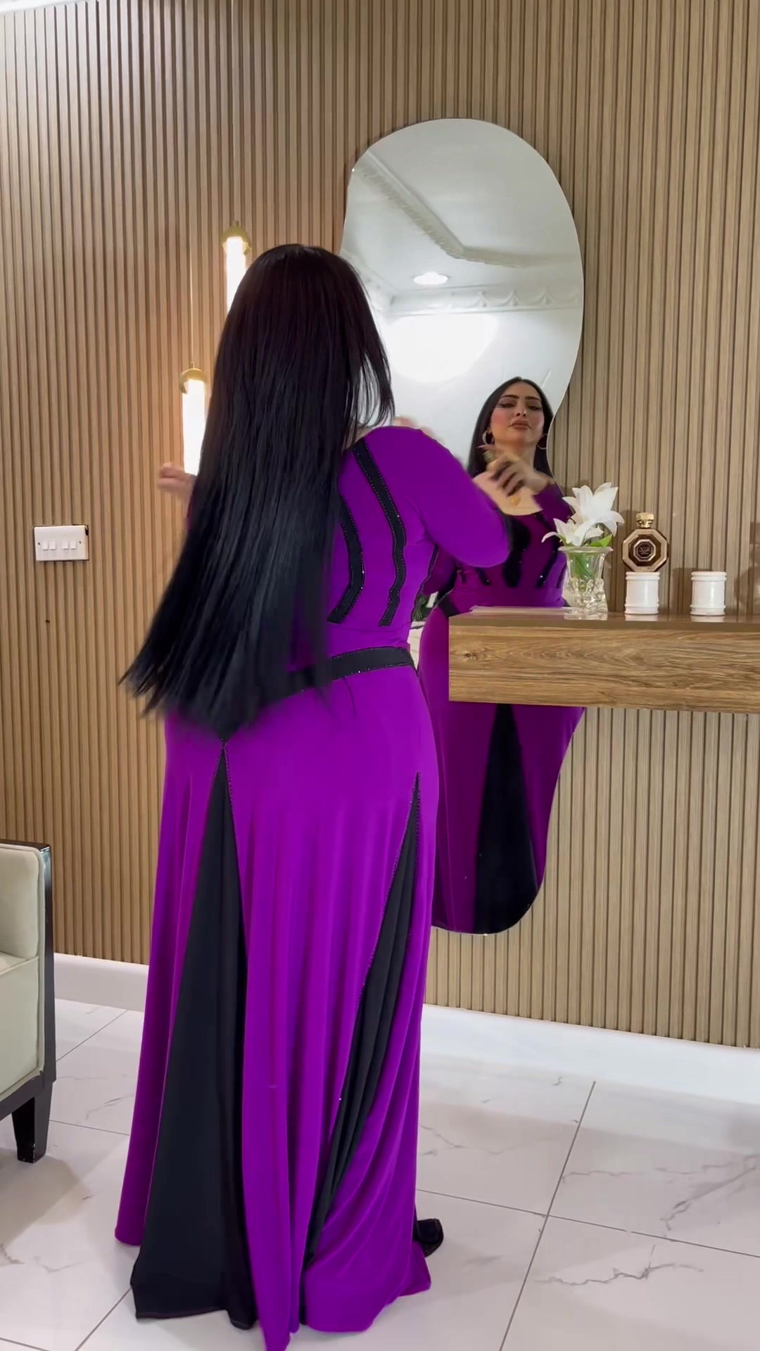 @المصممة بصمة الإبداع 🥇