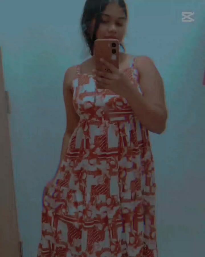 @Dilrukshi kanchana😊🥰
