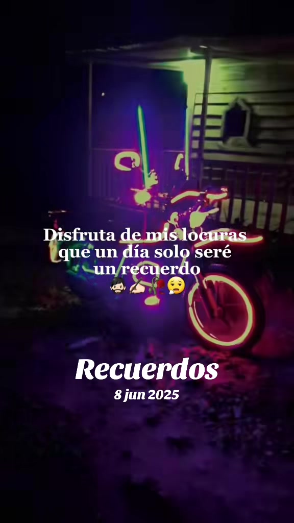 @🦅eL😍ChUy 🦅