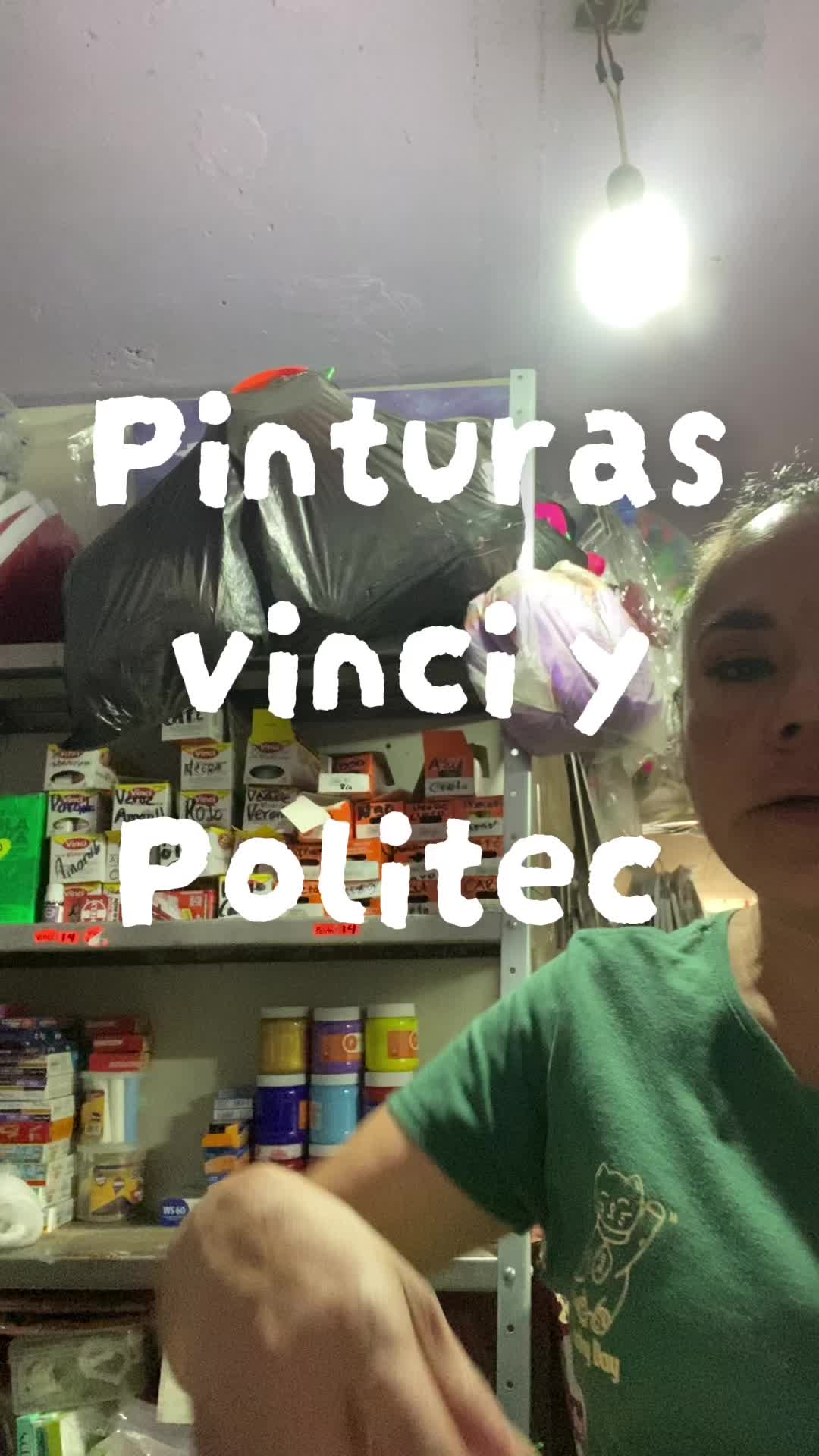 @La pape de la glorieta