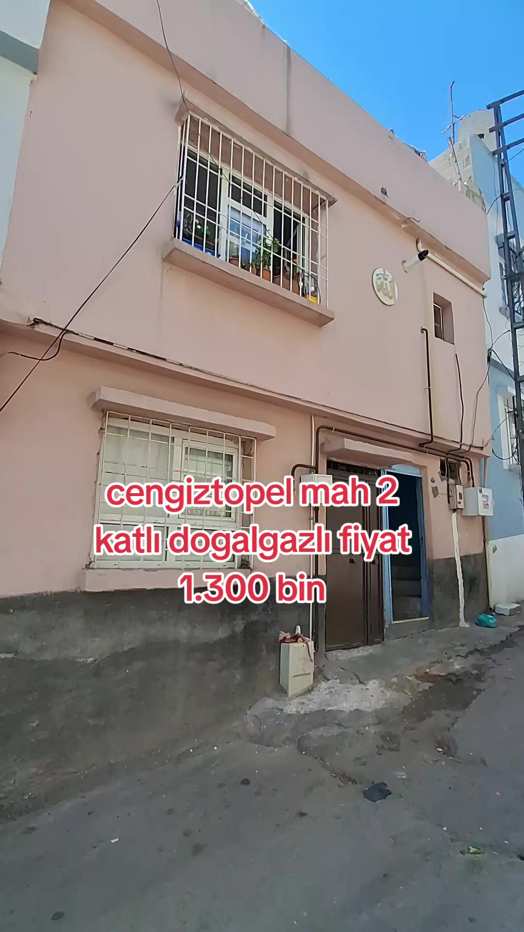@canpolat emlak 27