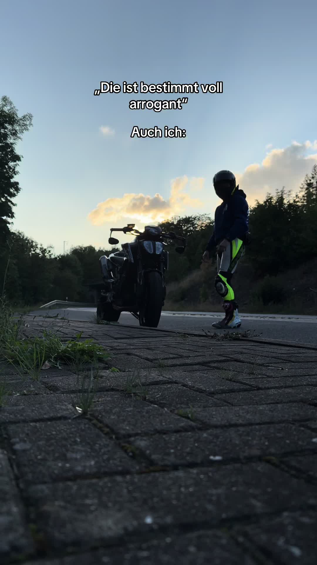 @die mit der 790🐦🔥