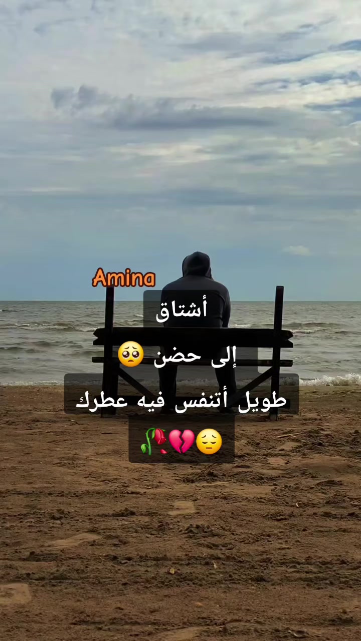 @zaki ziko.23