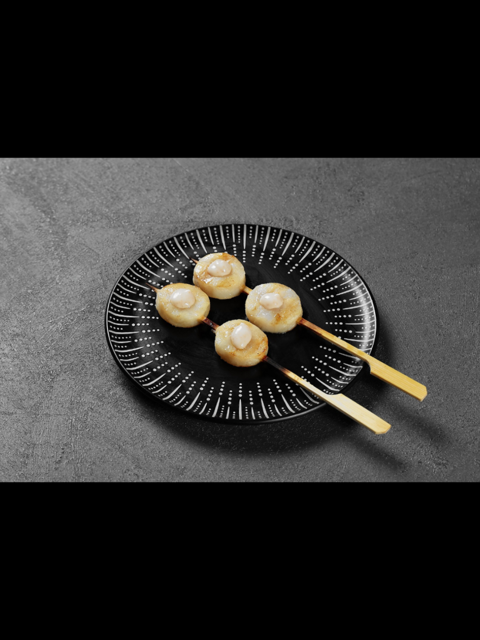 @25센치꼬치앤오뎅바경성대점