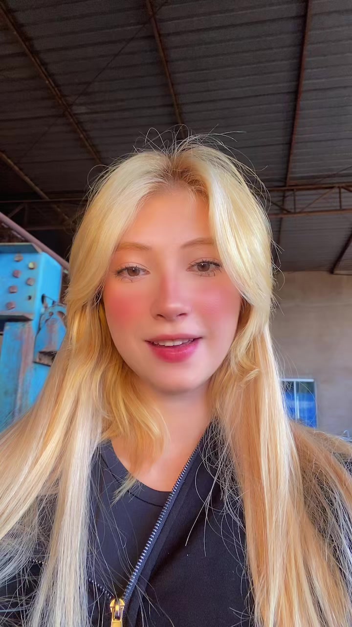 @Luisa Leão