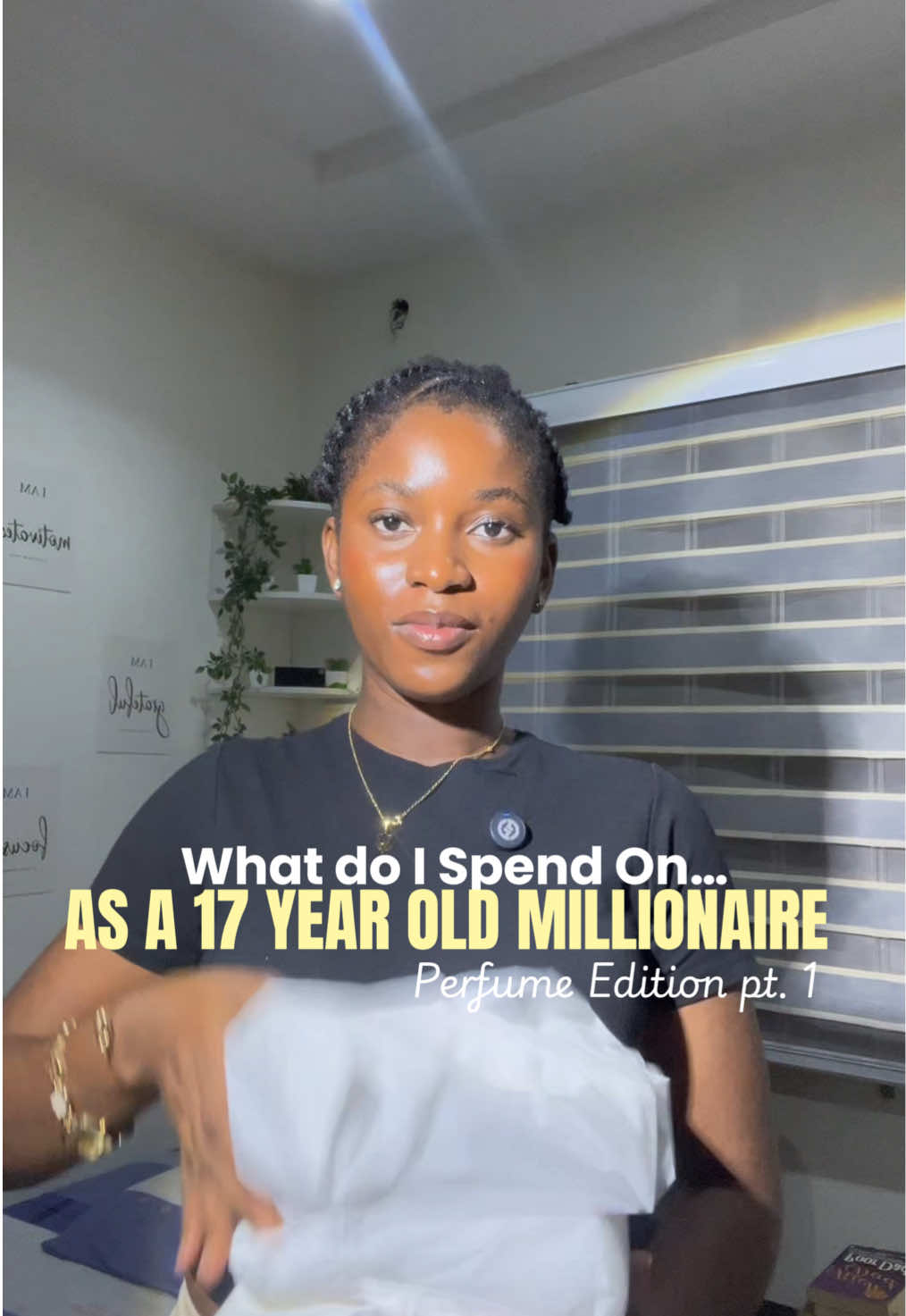 @Dumebi✨ |STORYTELLER|LIFESTYLE
