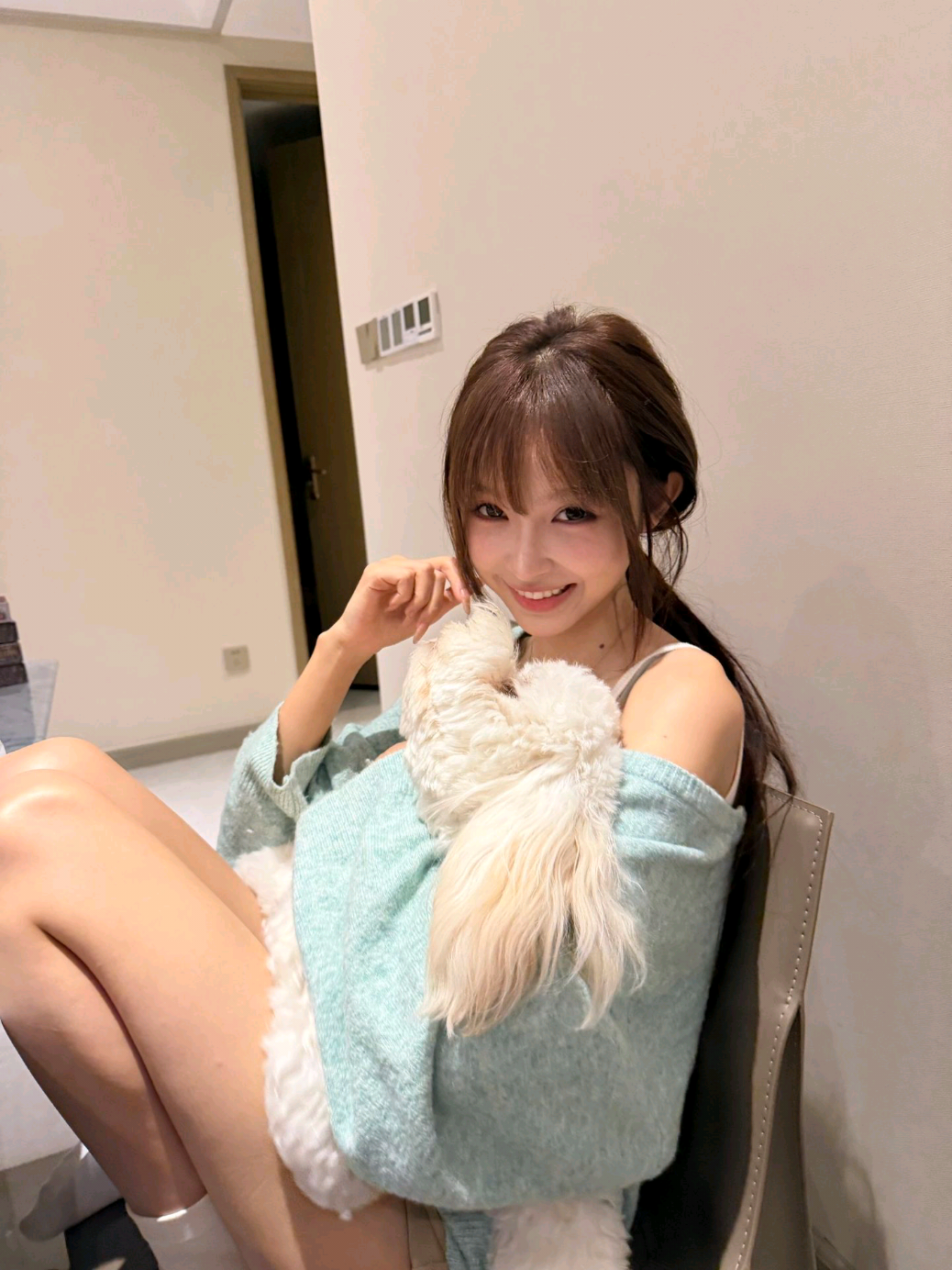 @🍁 王涵 🍁