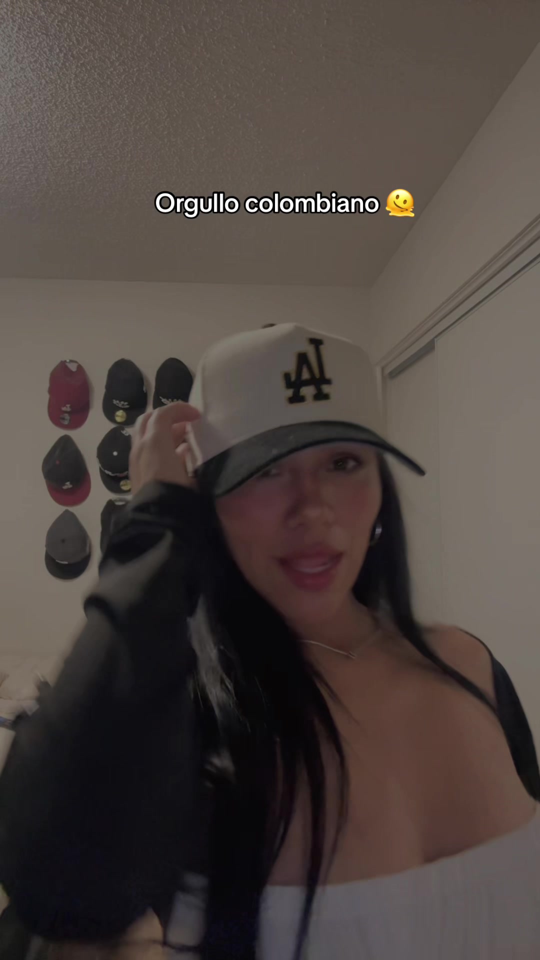 @كاتاليا 💋