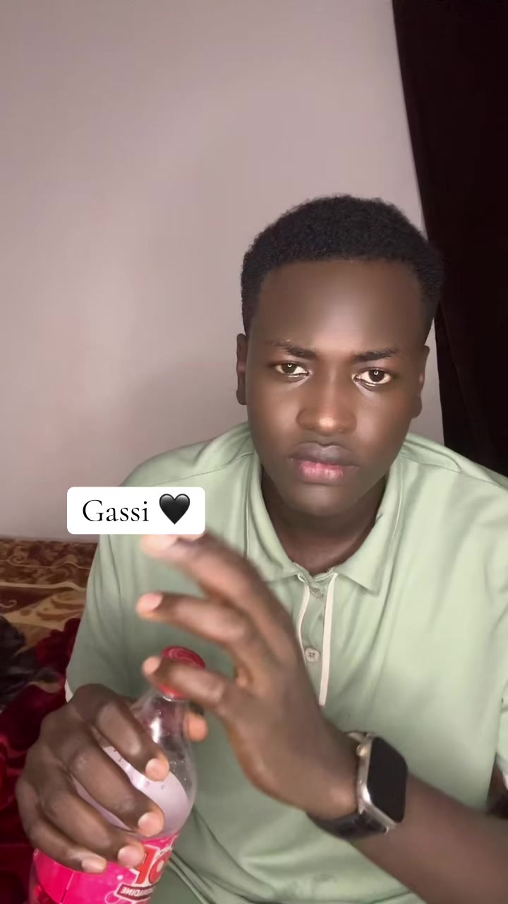 @سلطاناناي_🐐