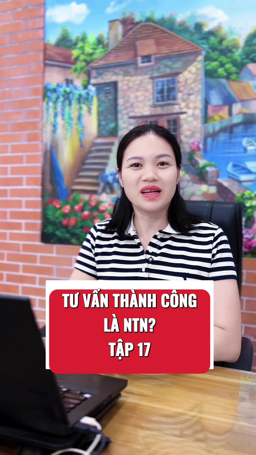 @Shop Bé Tuệ