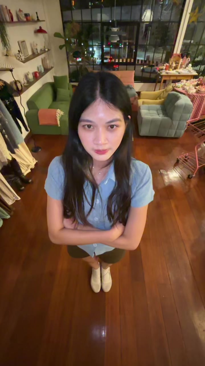@B.