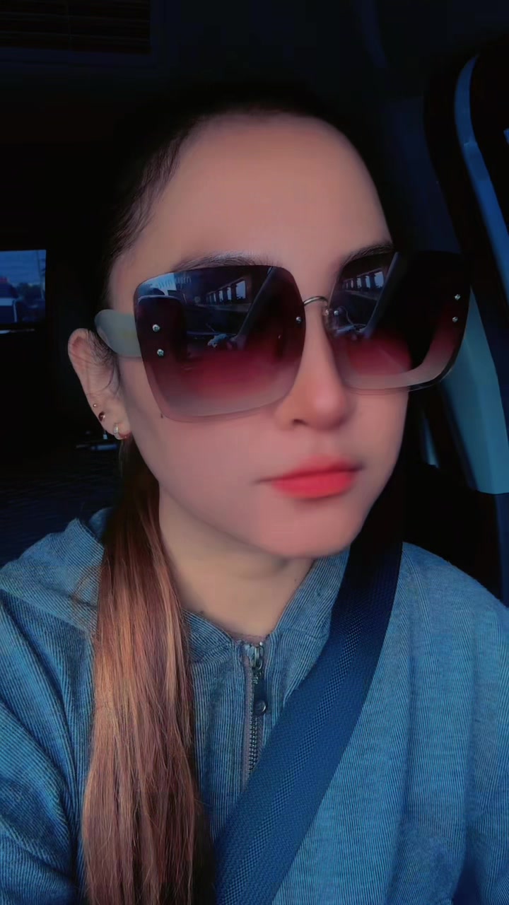 @Shantizon