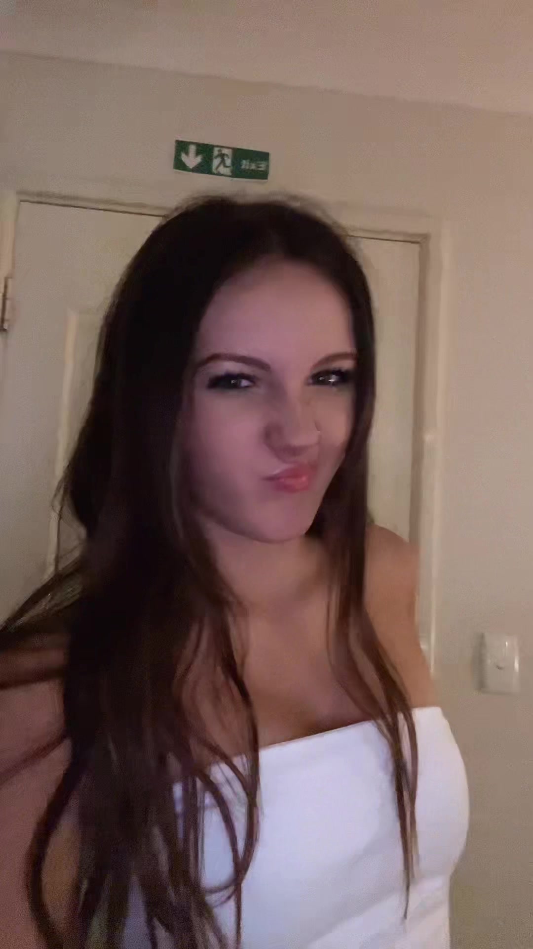 @coachella48
