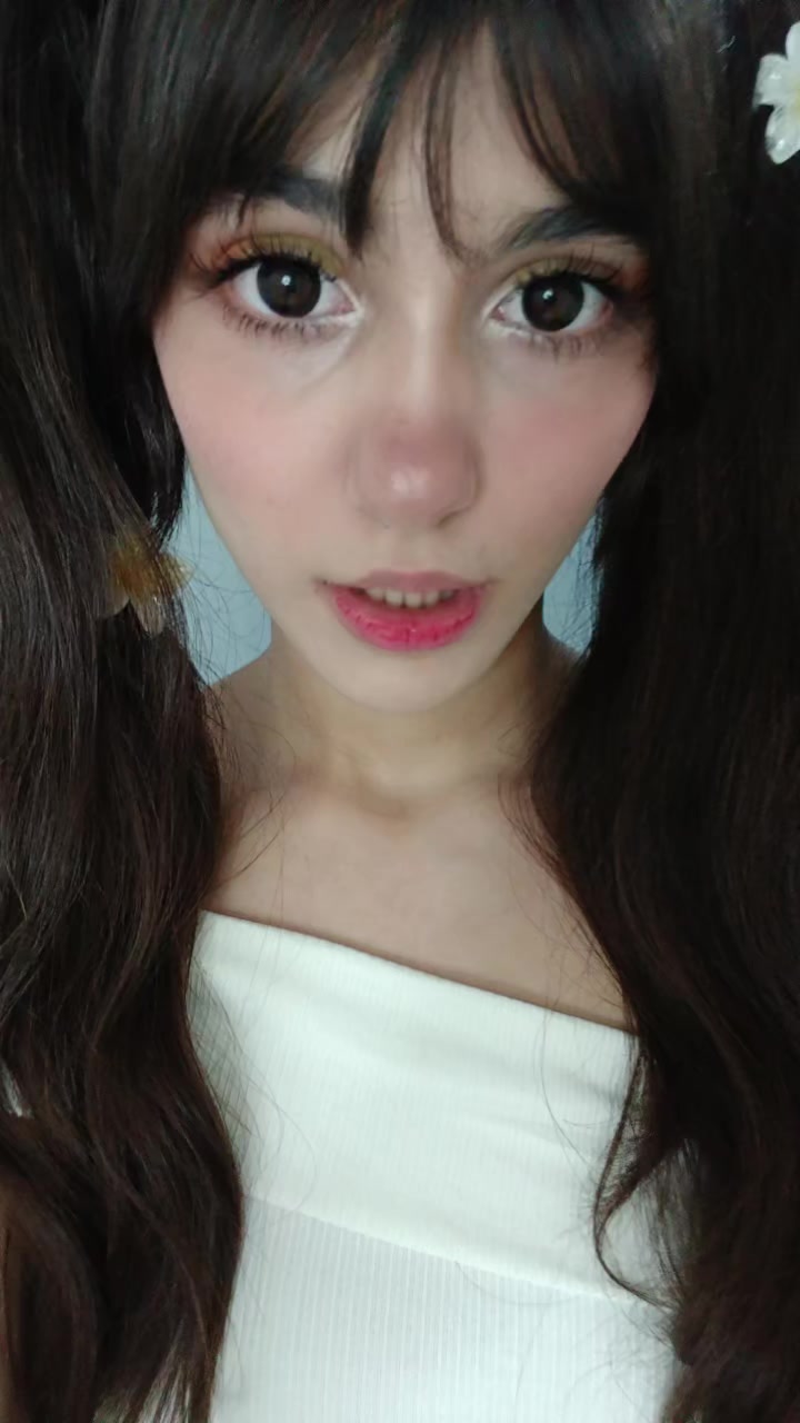 @zahra_Lihra