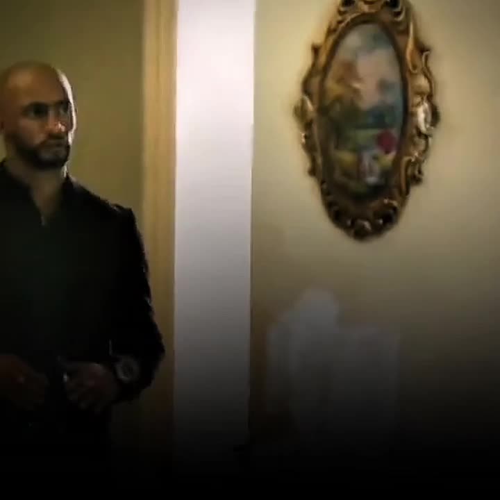 @افلامك