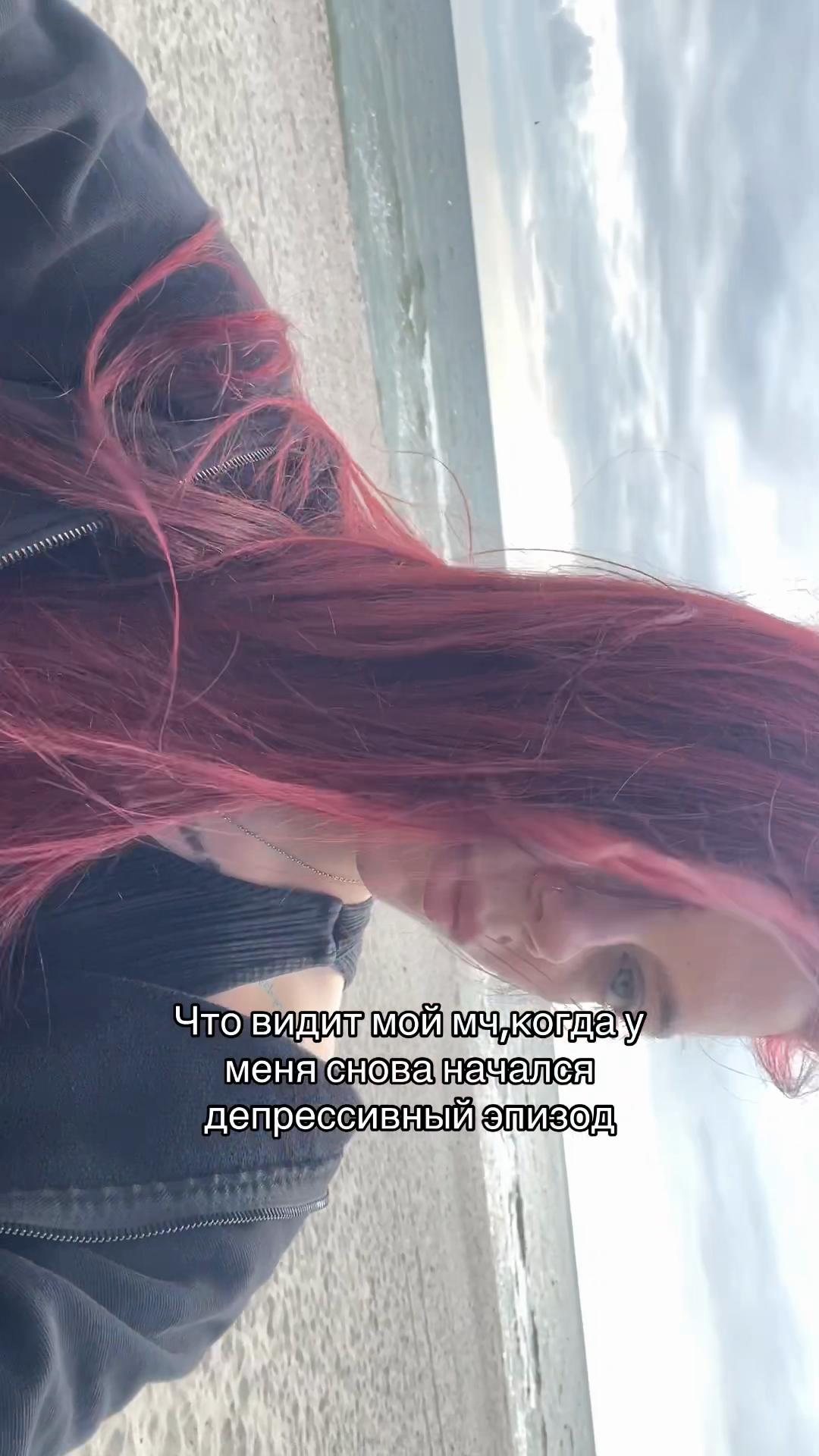 @Тгк: Адя,здрасьте