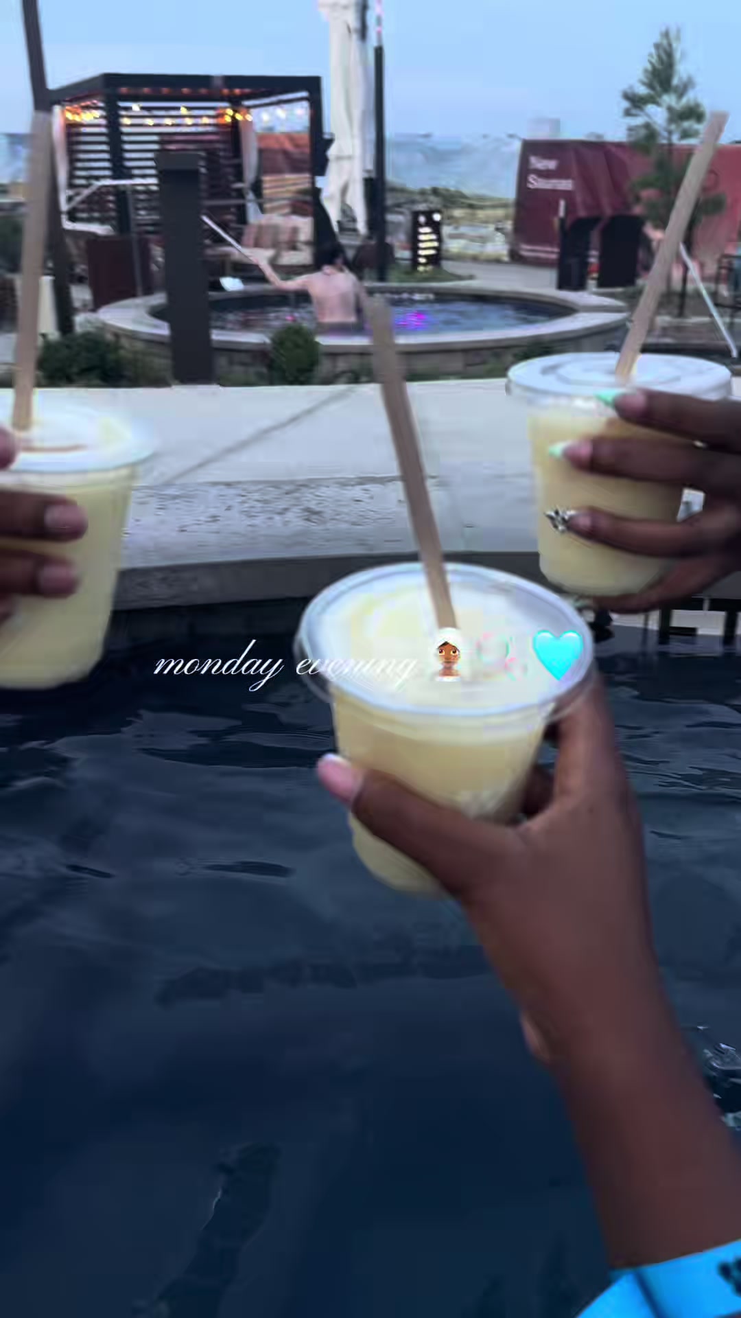@Nandi Vuyiswa ✩