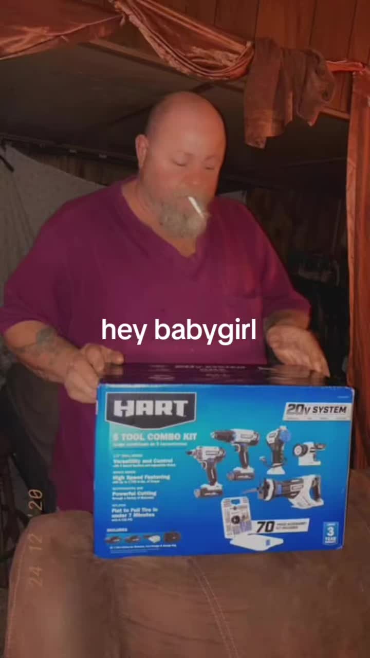 @Gabby