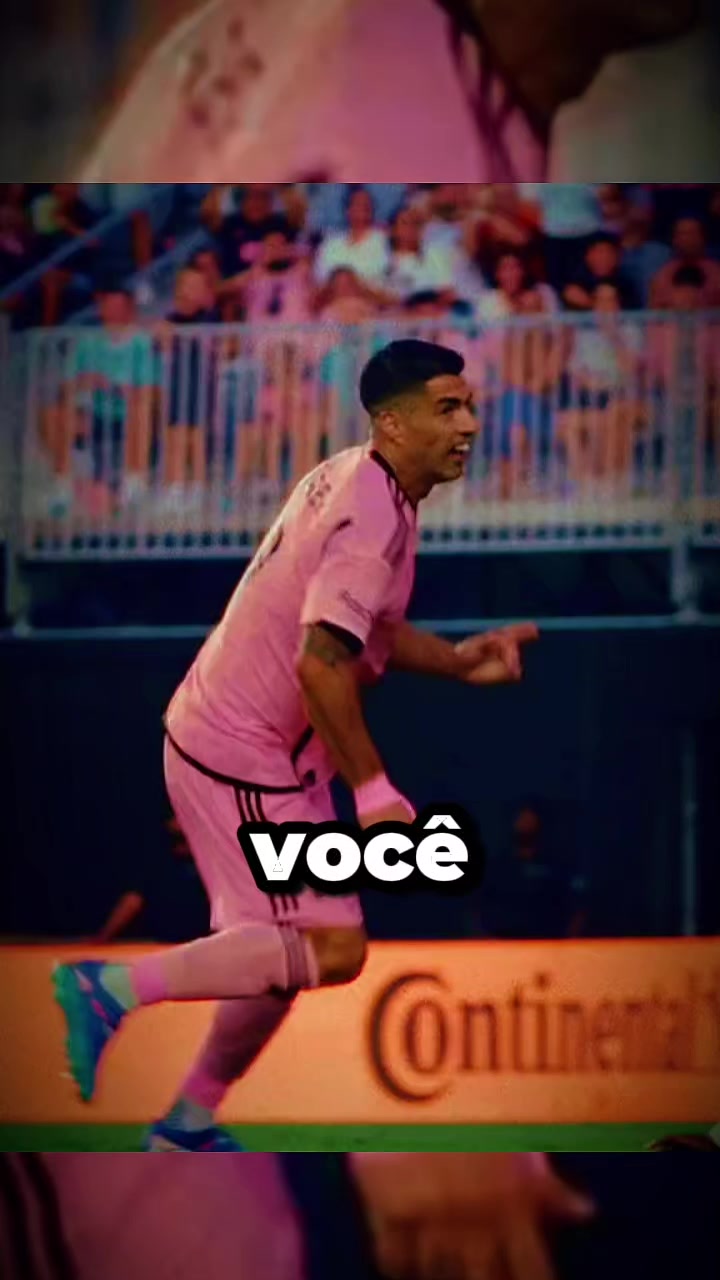 @Deolhonoplacar