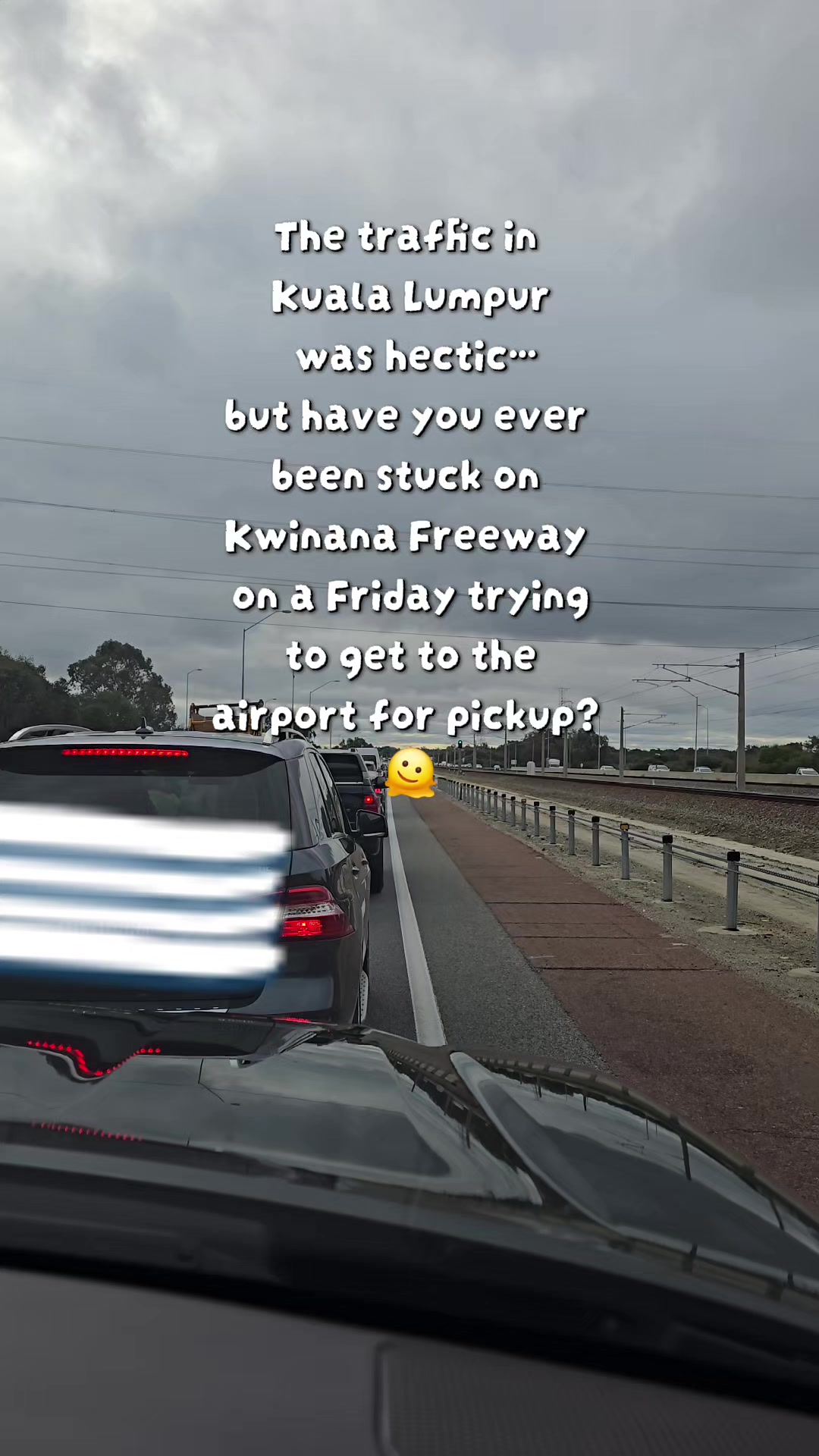 @Raye | Perth FIFO Family
