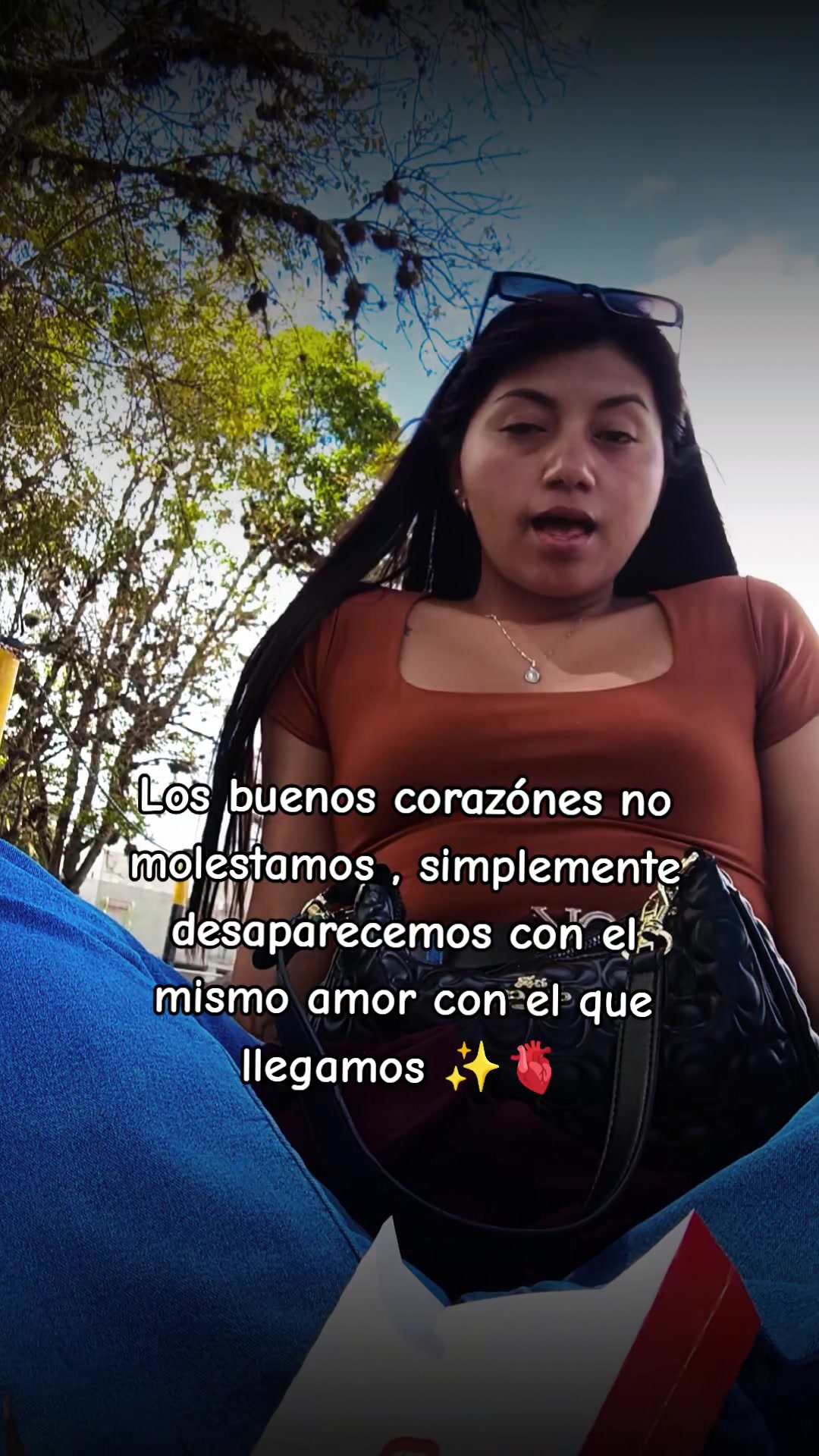 @✨ Lorenitha 🐽