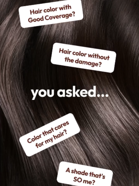 @Golden Pearl Cosmetics Pvt.Ltd