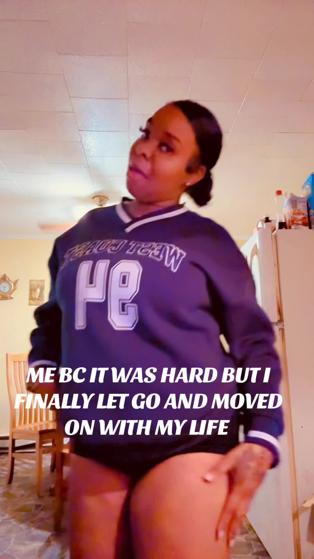 @dessyb22