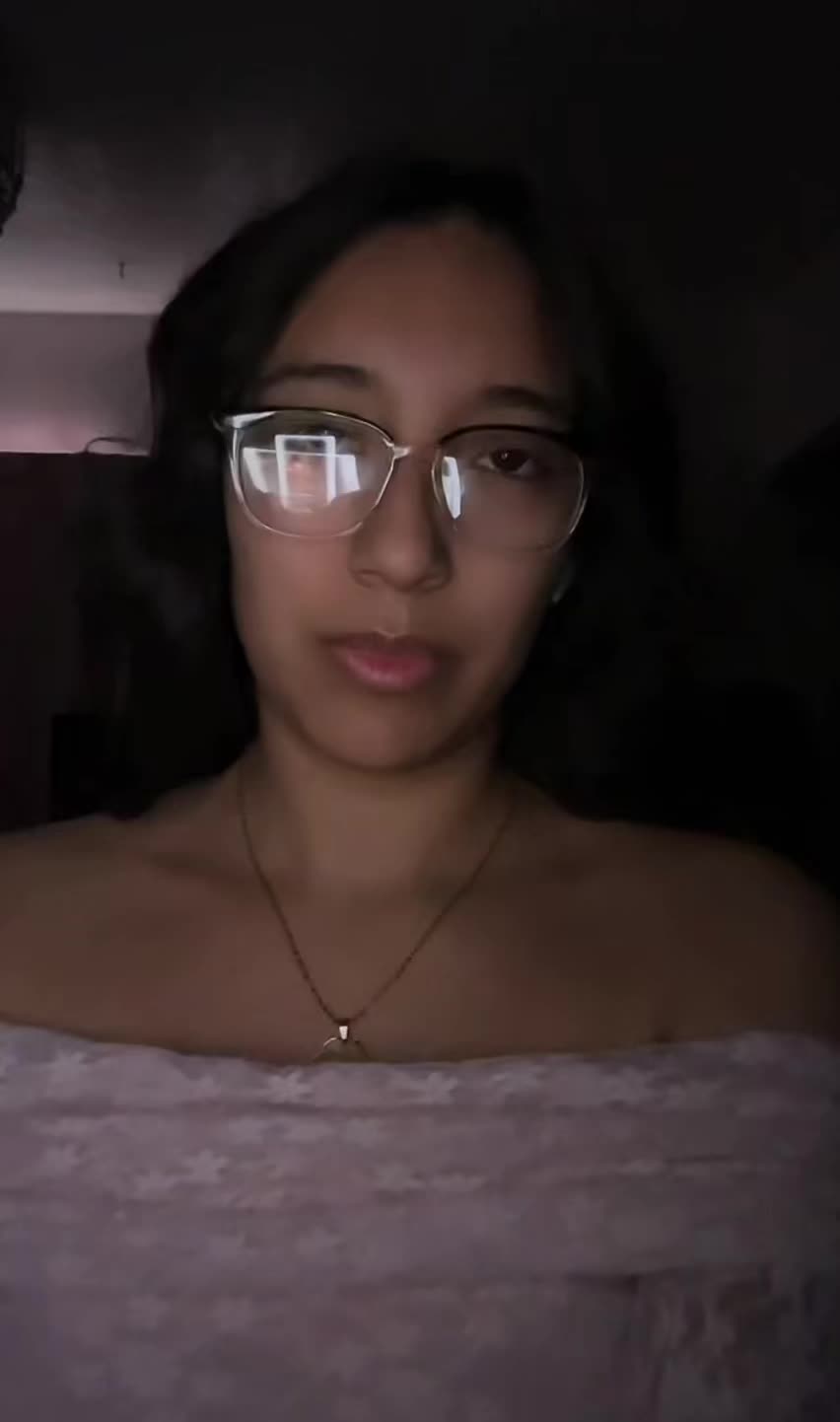 @ari.llette