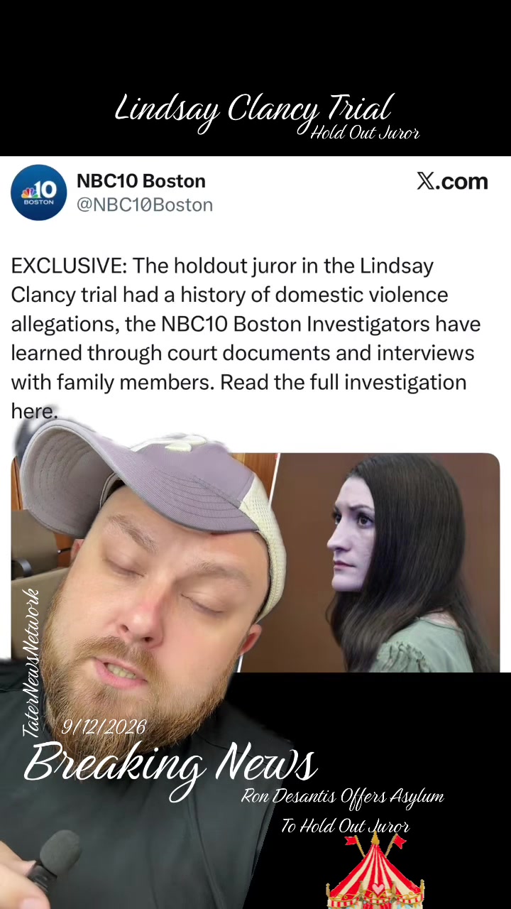 @TaterNews