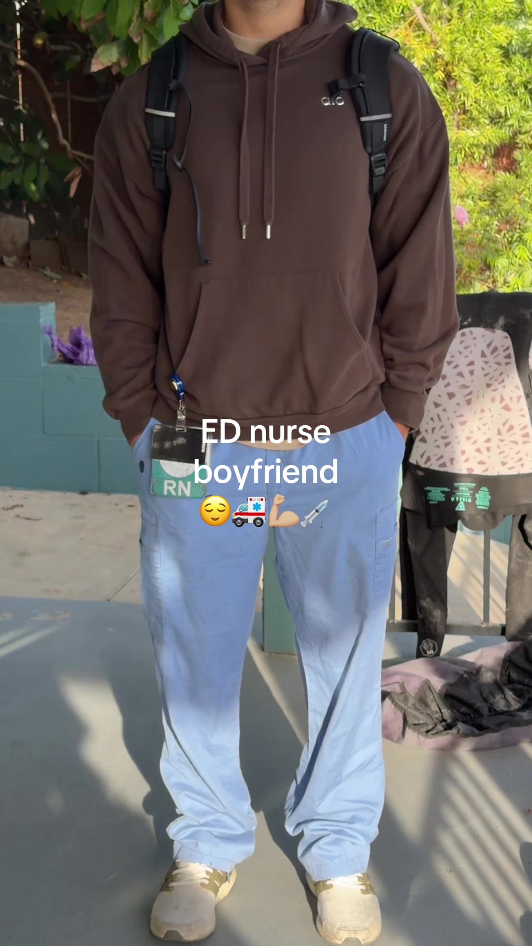 @snoopee ˚⋆𐙚。⋆𖦹.✧˚