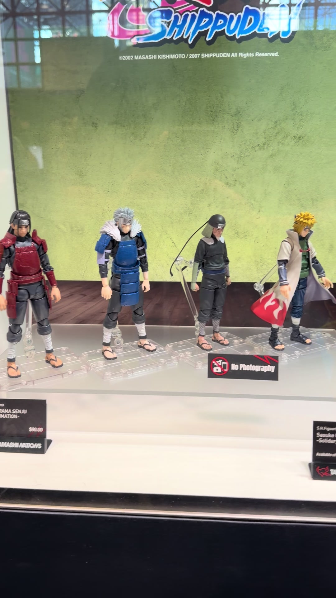 @Kane_figures