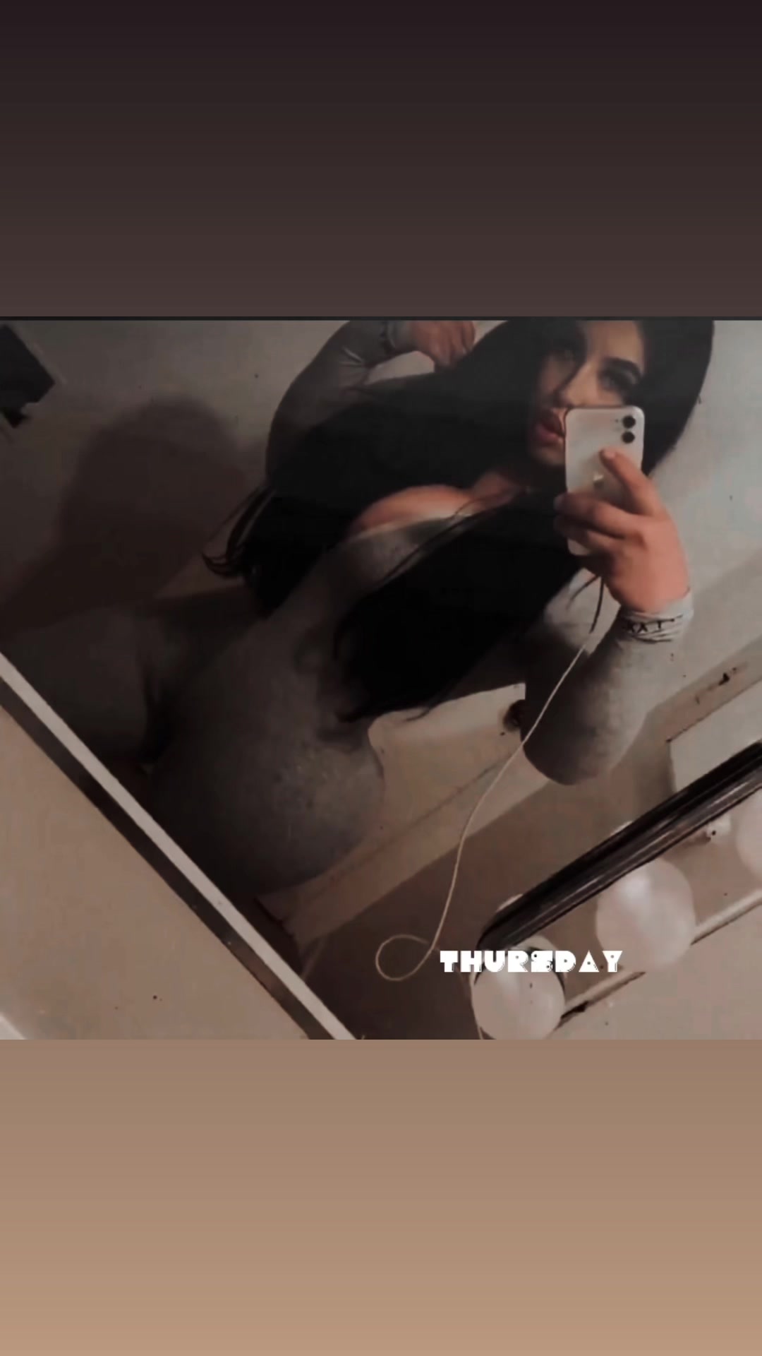 @Itsstefybby