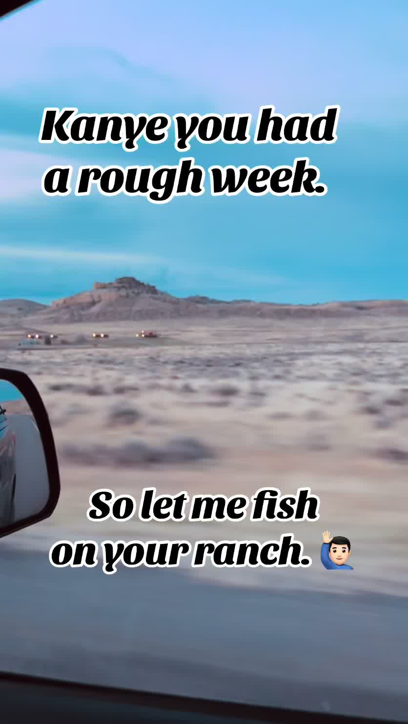 @Flyfishing_Sucks