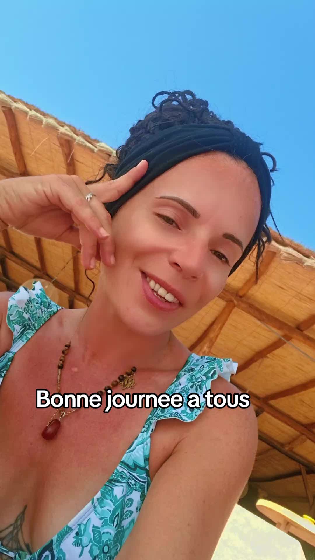 @gaelle3109