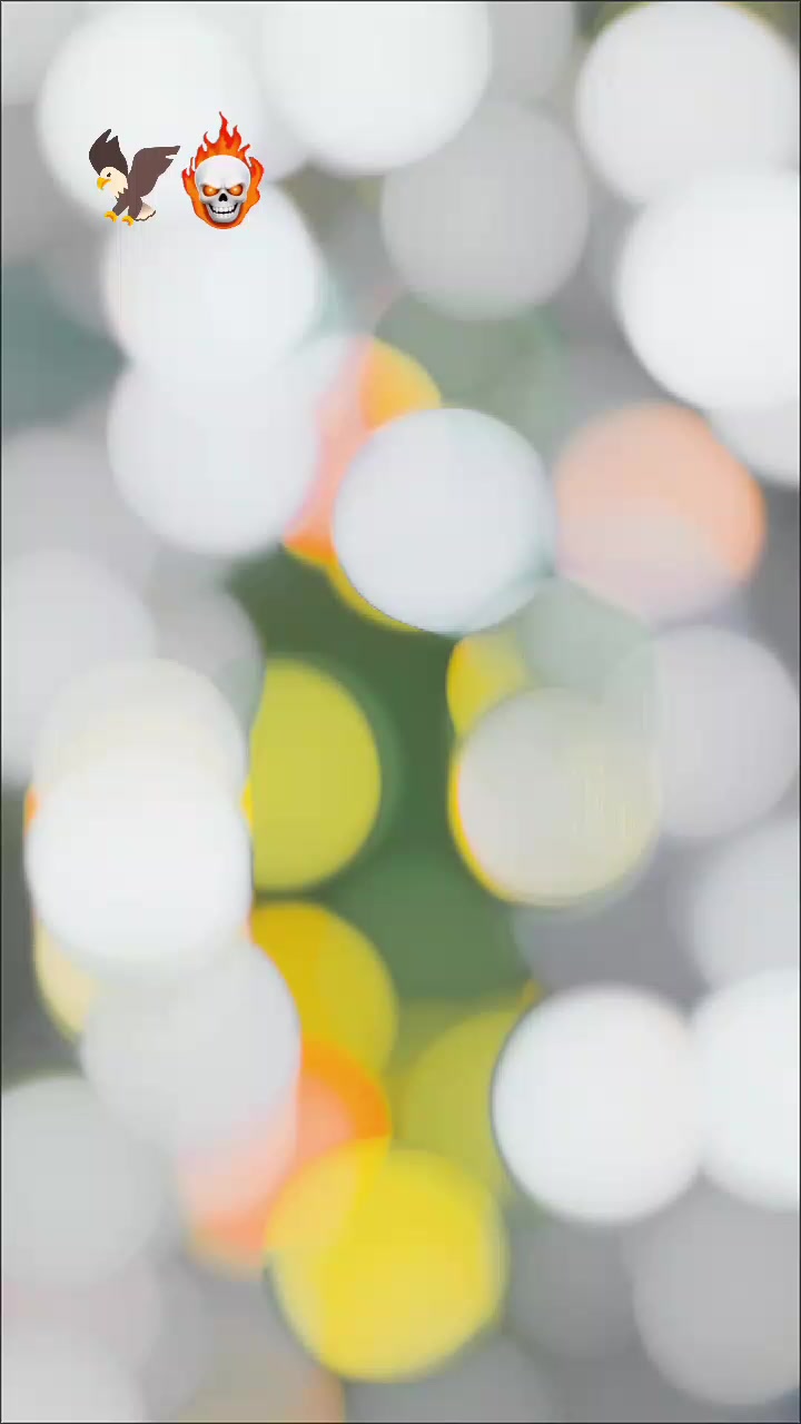 @فاروق 786