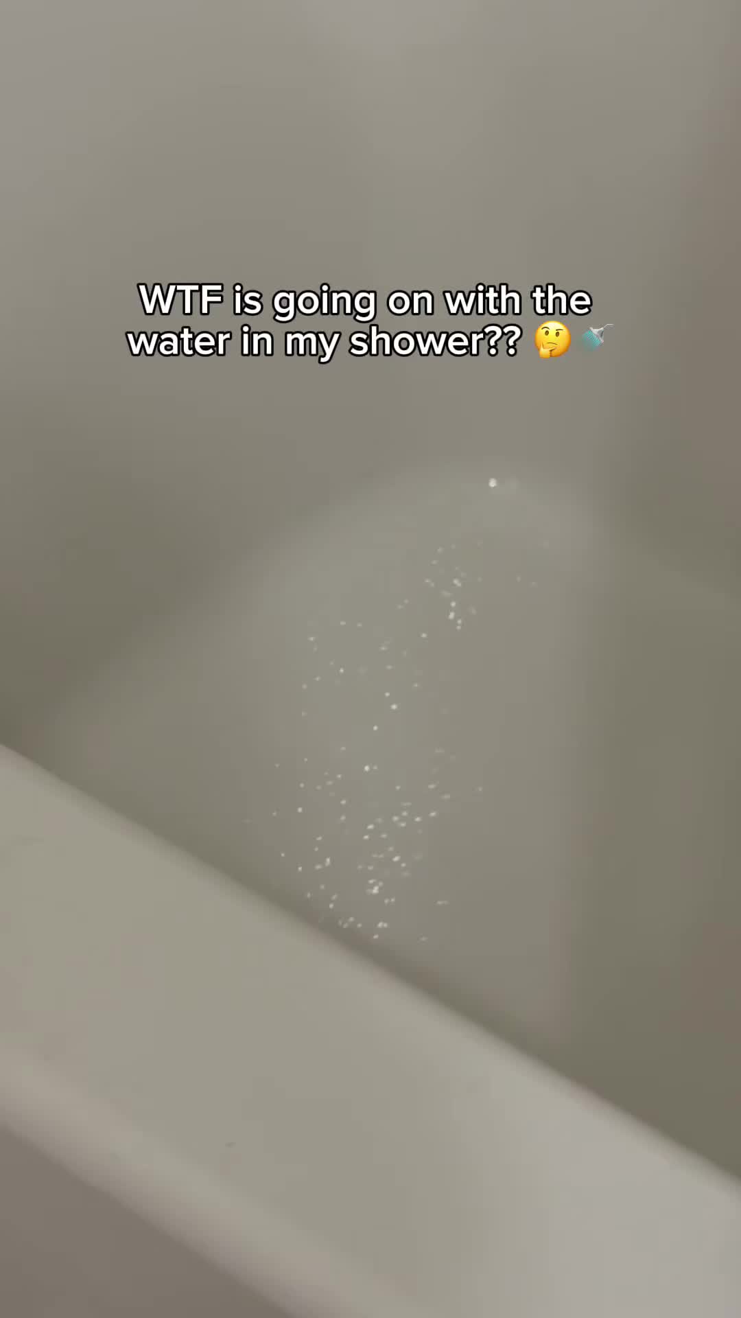 @FrickMadeIt