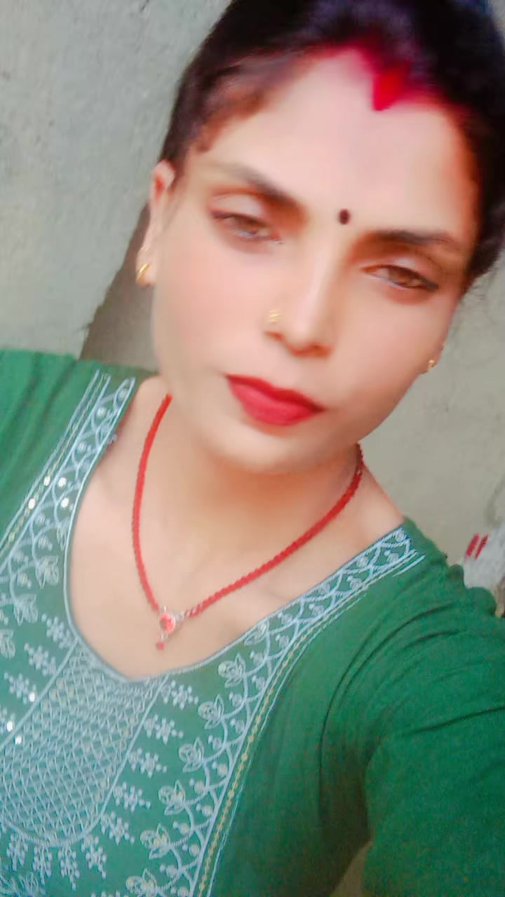 @Riya