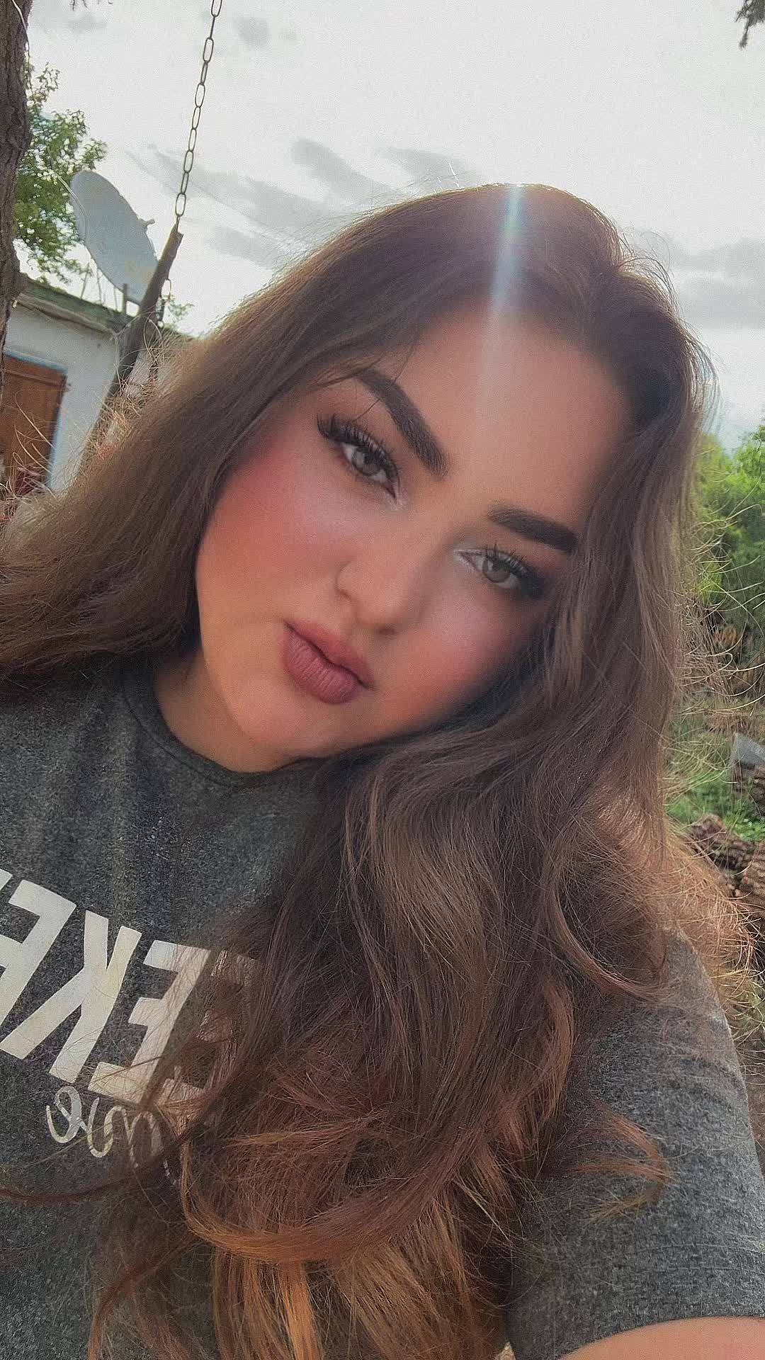 @Gelyazhan_016🇰🇿