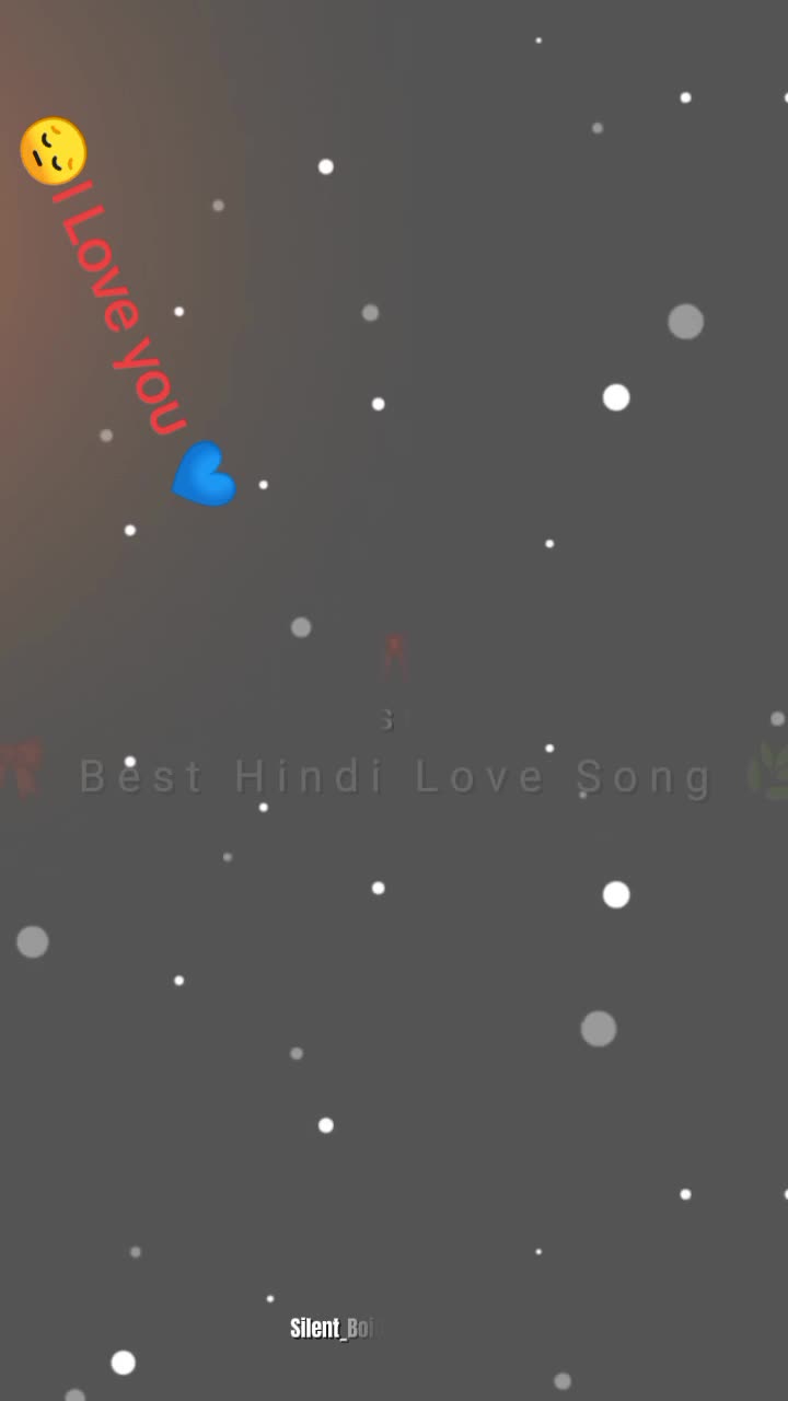 @😘Sudha Love you 💙