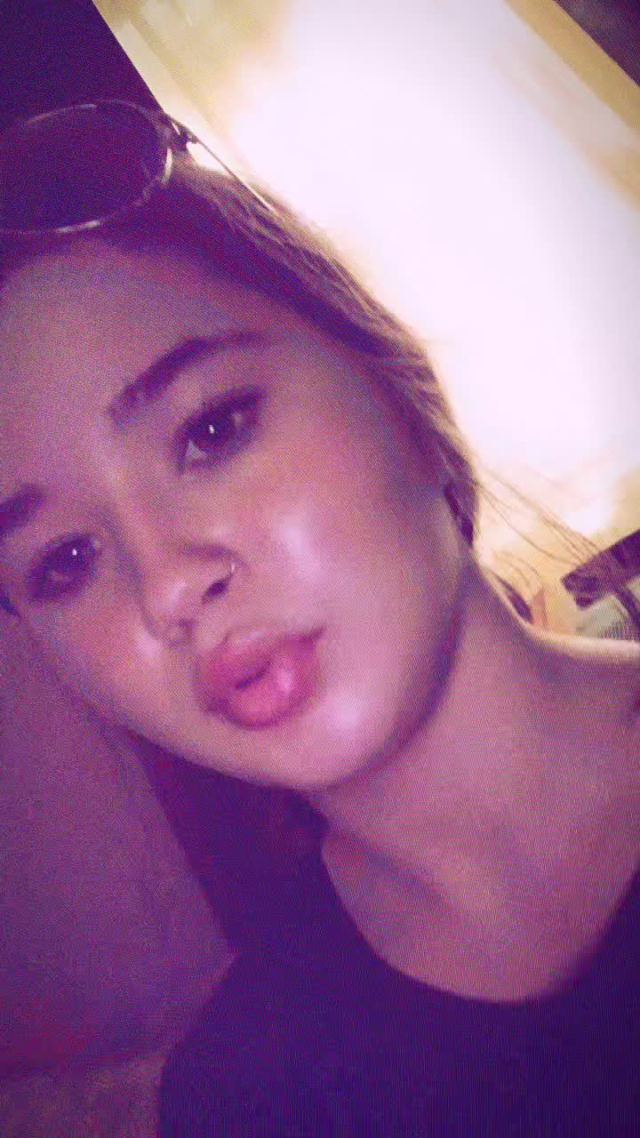 @💋Hannah💋