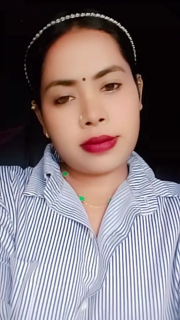 @Aliya Khan